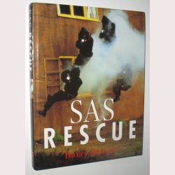 SAS Rescue