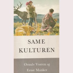 Samekulturen