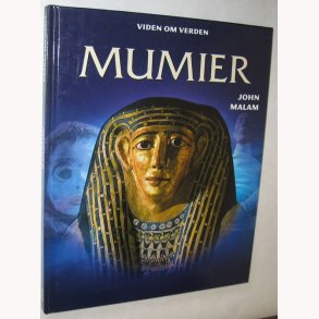 Mumier - viden om verden