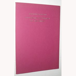 Vittorino da feltre og Frydenbo