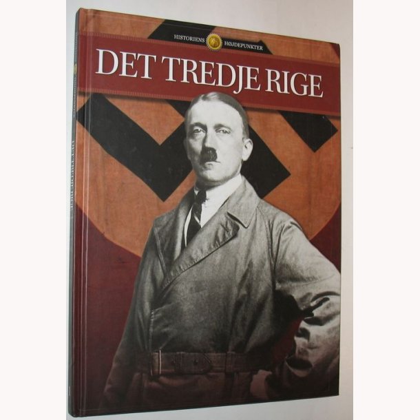 Det tredje rige