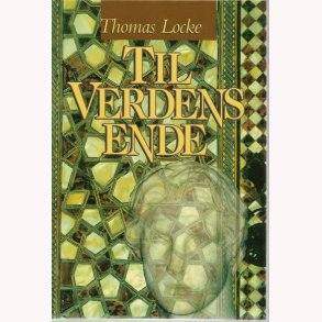 Til verdens ende
