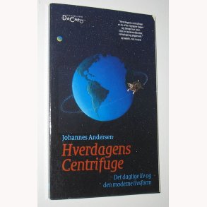 Hverdagens Centrifuge