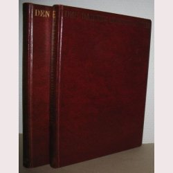 Den Danske Motorbranche