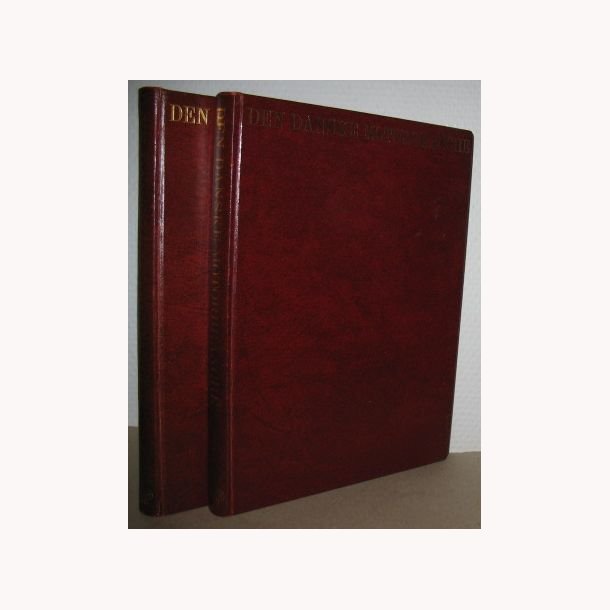 Den Danske Motorbranche