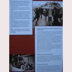 Zone-Redningskorpset i Danmark