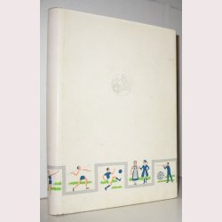 De danske Skytte-, Gymnastik og Idrtsforeninger