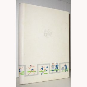 De danske Skytte-, Gymnastik og Idrtsforeninger