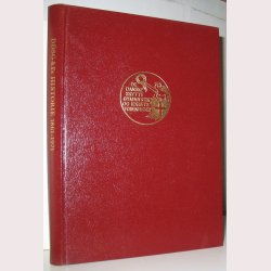 De danske Skytte-, Gymnastik og Idrtsforeninger