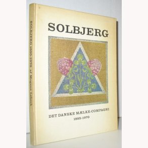 Solbjerg 1895-1970