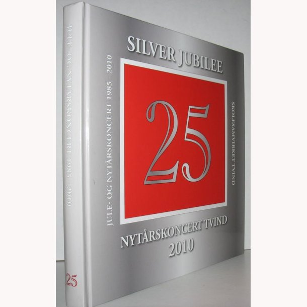 Nytrskoncert Tvind 2010