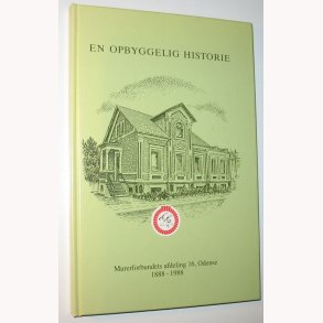 En opbyggelig historie