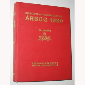 rbog 1980