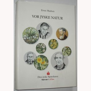 Vor Jyske Natur