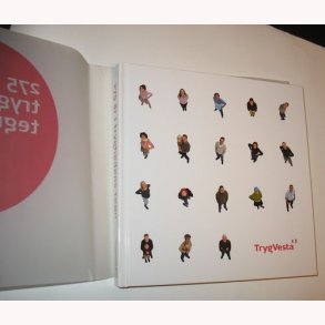 275 r i tryghedens tegn