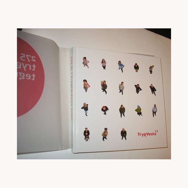 275 r i tryghedens tegn