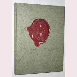 Viborg Stiftsbogtrykkeris Historie 1771-1971