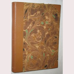 Kbenhavns Hospitalsvsen 1863-1963