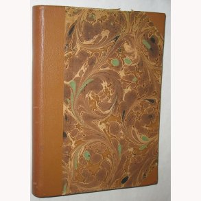 Kbenhavns Hospitalsvsen 1863-1963