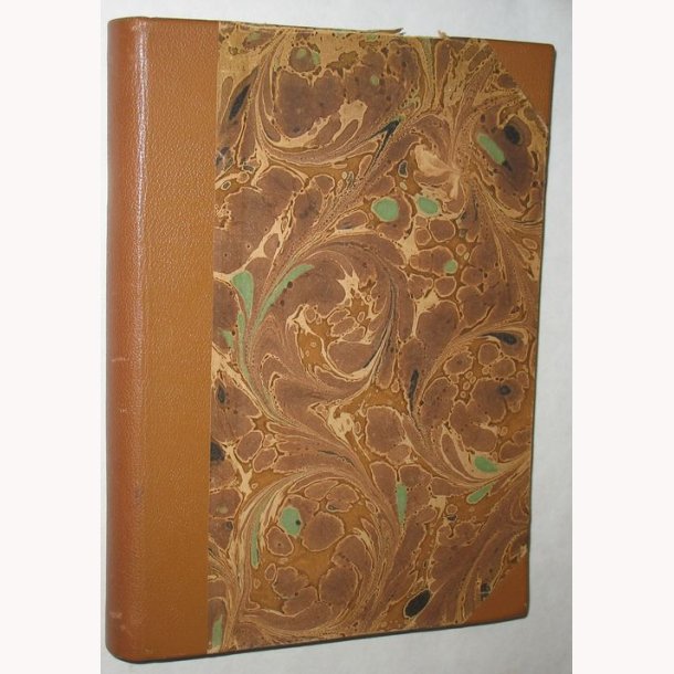 Kbenhavns Hospitalsvsen 1863-1963