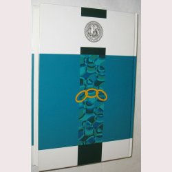 Odd Fellow ordenen forml historie udvikling