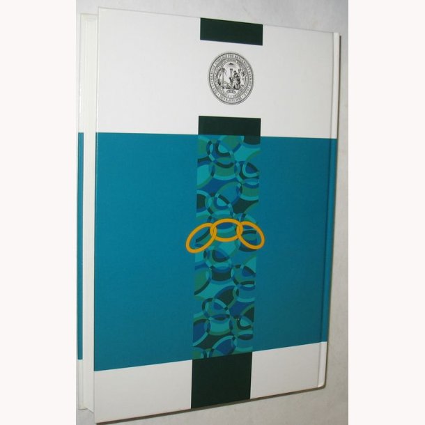 Odd Fellow ordenen forml historie udvikling