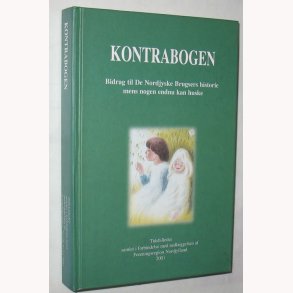 Kontrabogen