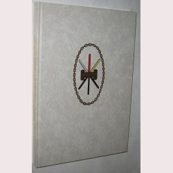 Dansk Broder Orden gennem 100 r