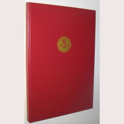 Ogs et stykke Danmarkshistorie 