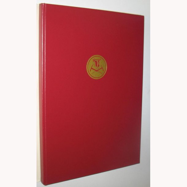 Ogs et stykke Danmarkshistorie 