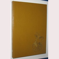 Sct. Georgs Gilderne i Danmark 1933-1973