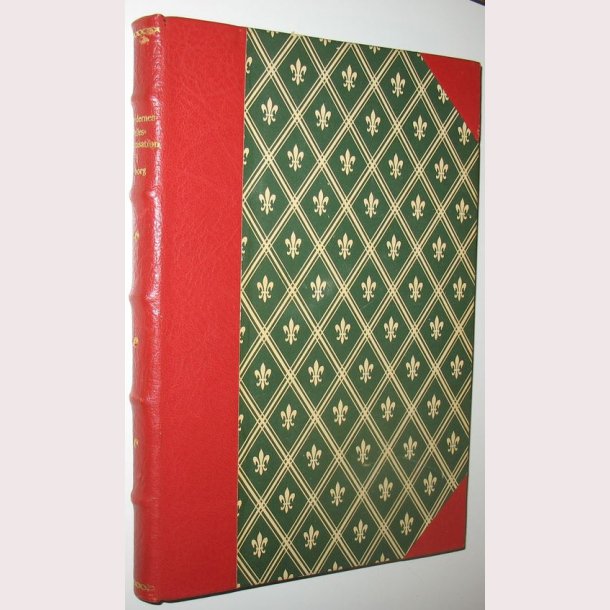 Arbejdernes Fllesorganisation i Viborg