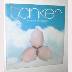 Tanker om at vre offentlig ansat - signeret