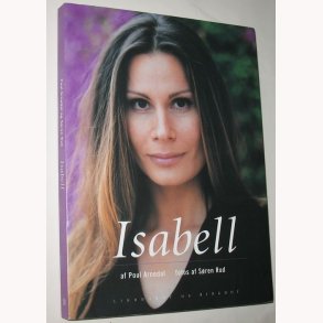Isabell