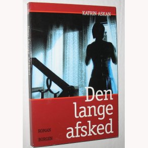 Den lange afsked