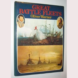 Great Battle Fleets
