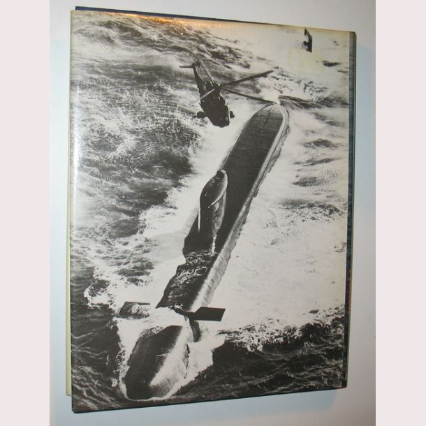 Warships of the world