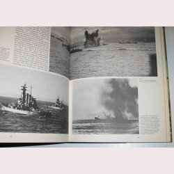 Famous Fighting Ships