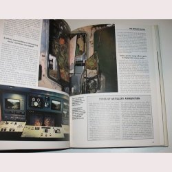 The Ultimate Weaponry