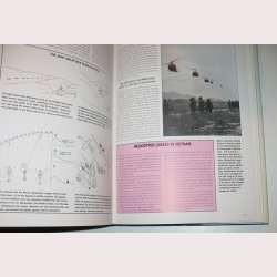 The Ultimate Weaponry