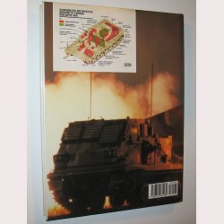 The Ultimate Weaponry