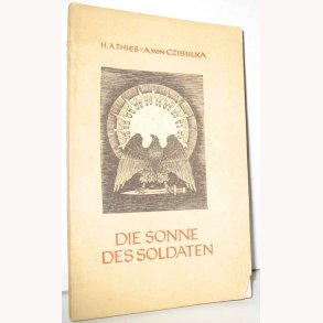 Die Sonne des Soldaten