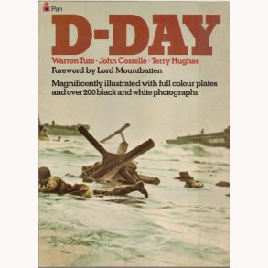 D-Day