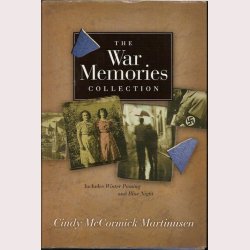 The War Memories Collection