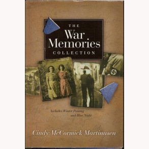The War Memories Collection