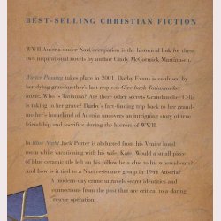 The War Memories Collection