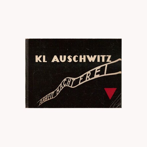 KL AUSCHWITZ