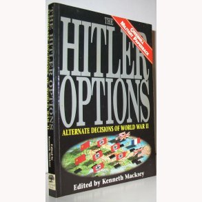 Hitleroptions