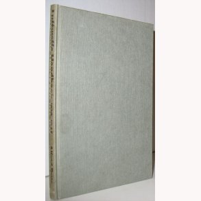 Luftwaffe Handbook 1939-1945