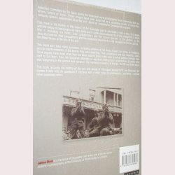 Photographing the Holocaust